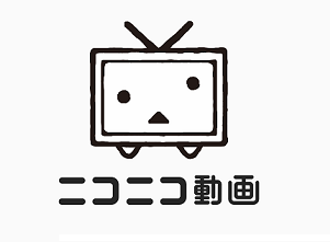 ニコニコ