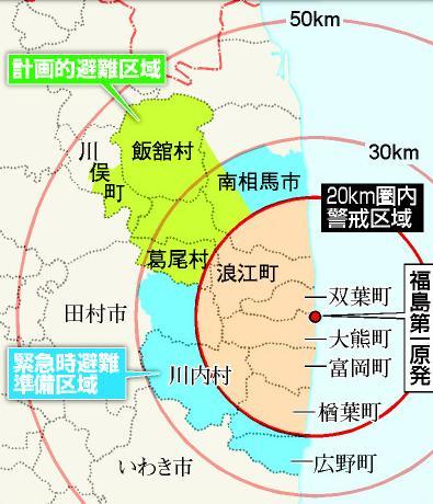 o0395046011180161562