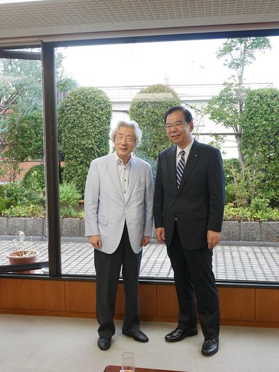 118942411_629750054394026_8364717082658888361_n