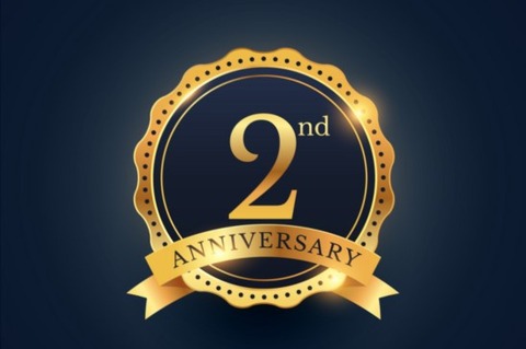 2nd-anniversary-celebration
