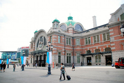TKY201108090594