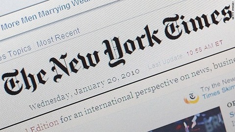 121026105311-new-york-times-website-story-top