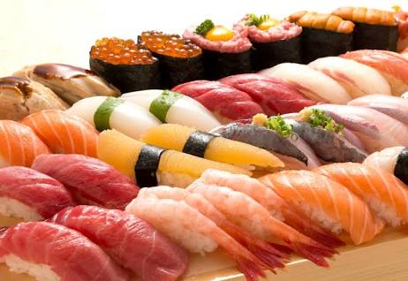images (4)