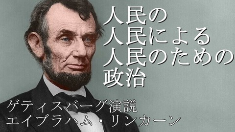 8d39d3