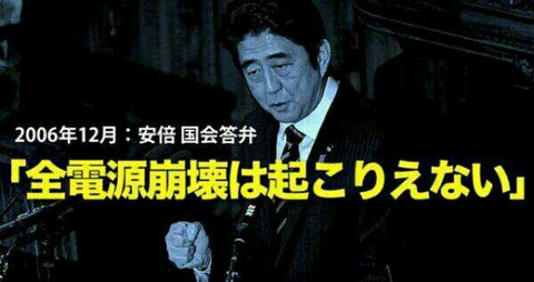 Dhy_COsUYAAHuHy