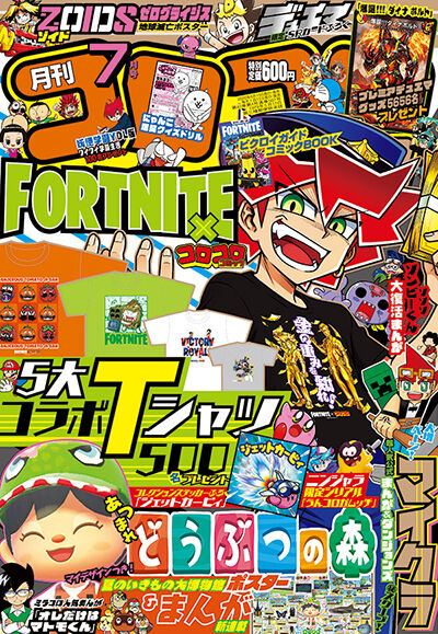 20d1090c08b7fc5b37493d2cb1f4cb37