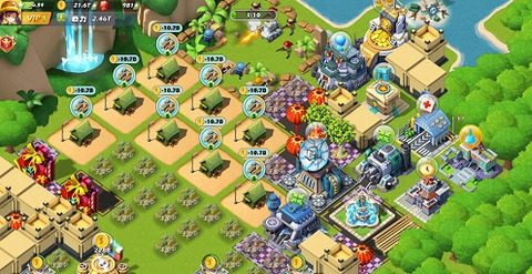 o0496025514611217975