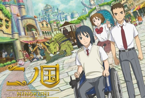 5d5ceba5dc476_4a5bf9eaa07e784fc5249b51e4ba458f