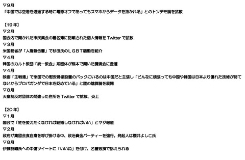 FCC_B_qUUAU_SvY