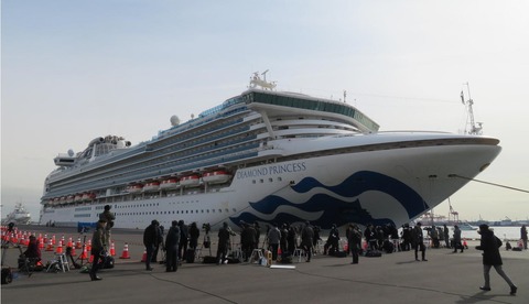 202002080000069-w1300_0