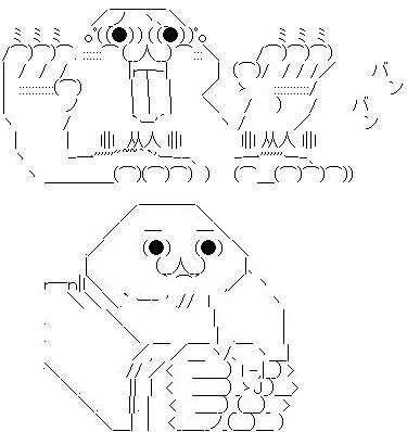 8a7d61b8