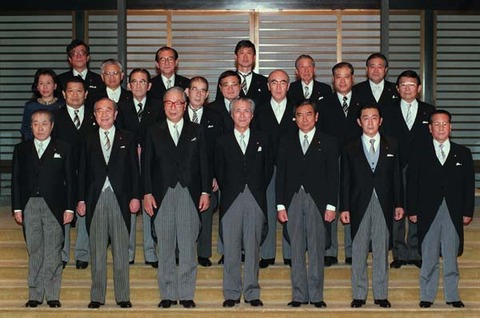 mura1402-jpp01109280