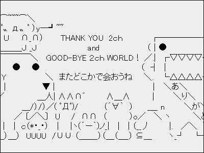20171001230554