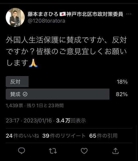 zDkQ6n1