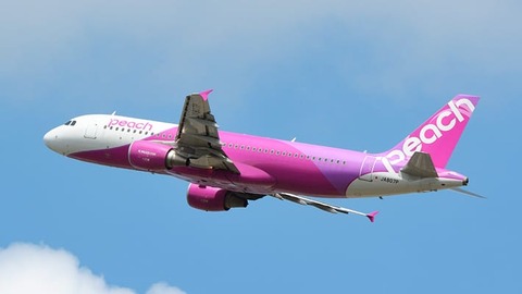 pc_seo_peach_airplane