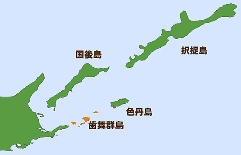 map_habomai