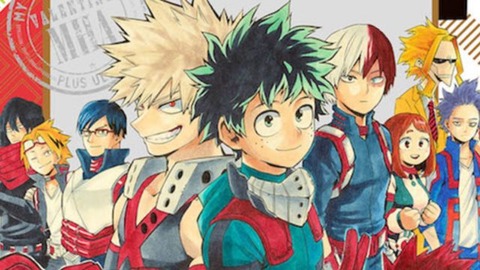 -最新刊-24巻-発売日-予定-いつ-あらすじ-感想-e1561776304538