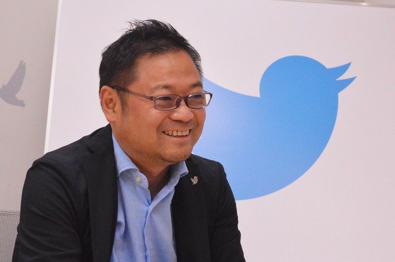 ハンJ速報デマ【デマアフィ】ツイッター速報、韓国メディア記事の要約を「韓国は日本から間違ったハロウィンの文化を取り入れてしまった」と捏造→「日本のせい」がトレンド入り【企画】「第1回ハンJ速報デマ・フェイクニュース大賞」ノミネート案件募集!小西議員、門田隆将氏と産経新聞も提訴土屋正忠元自民党議員 菅直人議員候補へのデマをツイートDappiが訴えられたツイートが判明「赤木俊夫さんは杉尾秀哉や小西洋之が1時間つるし上げた翌日に自殺した!!」 →実際は面会した事実はなし