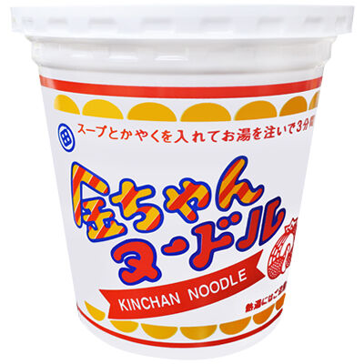 20180502010251