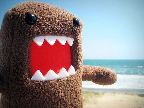 3676008728_eac57bb739