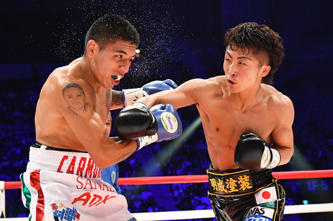 img_ac65b3e0cfac3b6f87f0b36d826182a5224415