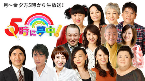 d38ac0_90136d6808de4a68a68c4002cfc1d9b0_mv2