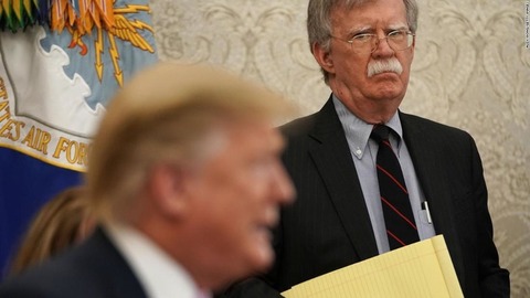 bolton-trump-file