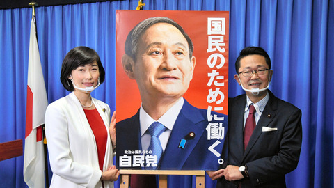 AS20201013001313_comm