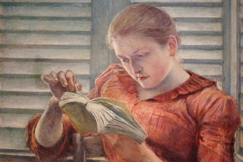 24356184021_840972f125_b