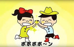 6e7e3_1524_b477c8054f1d4e3d5cdce115886a810d