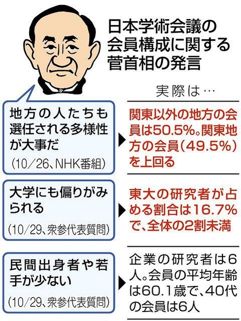 dd93633432088d53e30256c4101f46e4_1
