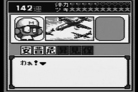 pp-07