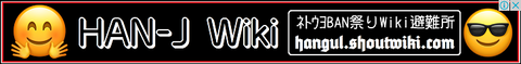 79d010f0