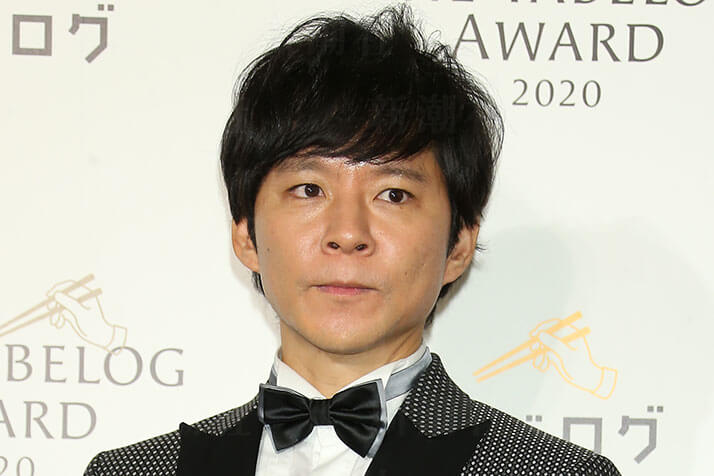 【芸能】今度は居酒屋、アンジャッシュ・渡部建がまたバイトを始めた理由を直撃！