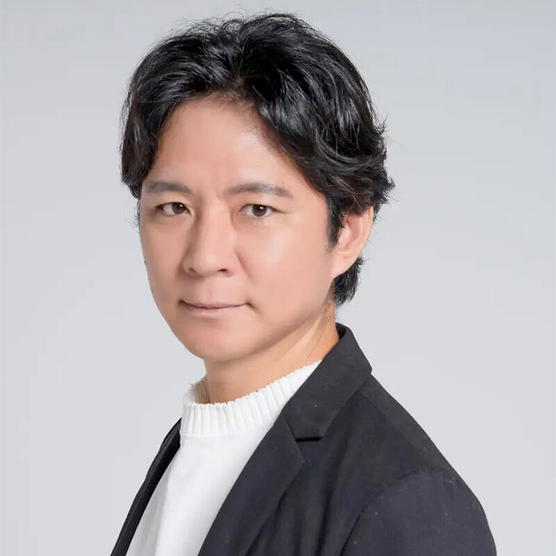 【芸能】渡部建、スタッフと目も合わせない「スキャンダルなくても仕事なくなってた」