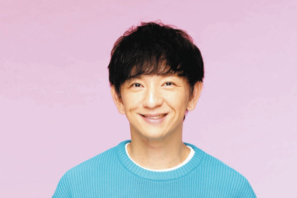 【芸能】パンサー向井、タクシーのメモリで自己嫌悪「料金上がる前に停めてもらおうって」「メモリがないタクシーの方が気持ちいい」