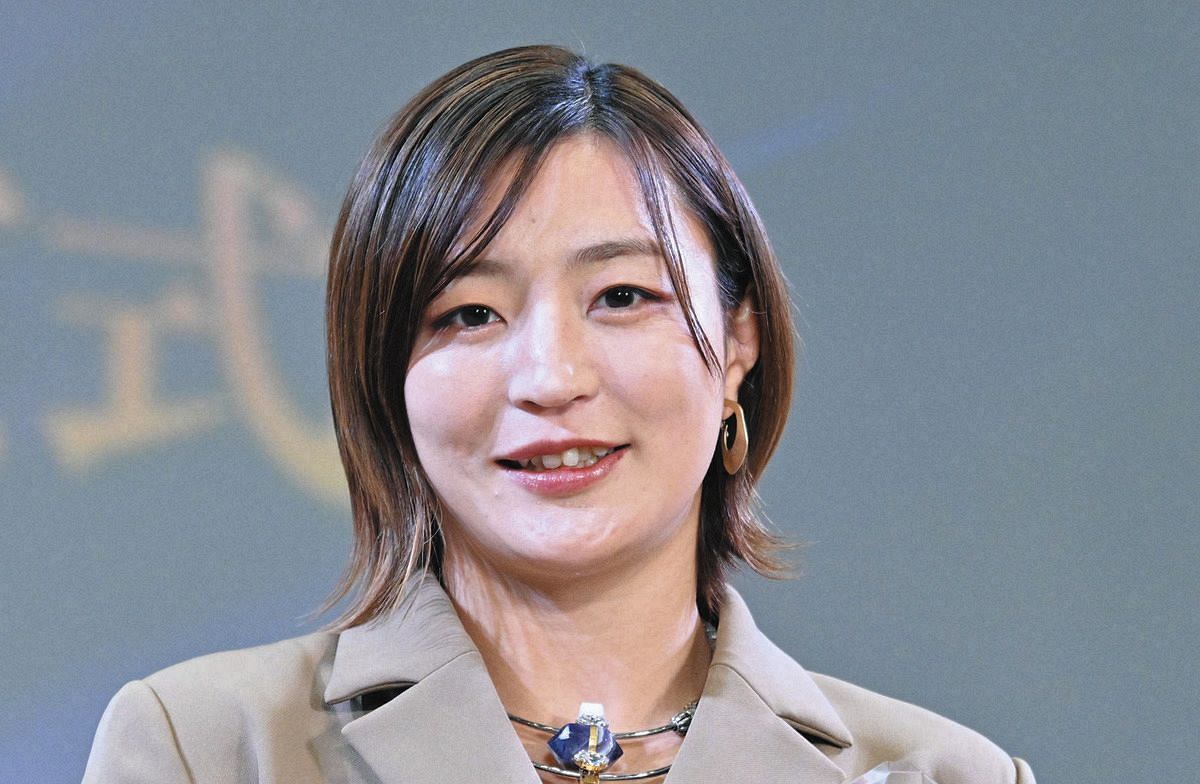 【テレビ】柔道金の角田夏実がメイド姿で登場「ギャップがたまらない」「似合ってた」