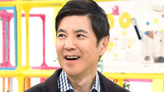 【芸能】関根勤、芸能界の“枕営業”を暴露…過去にはベテラン女優・いとうまい子も“性接待”を告発