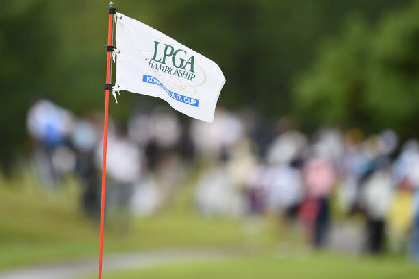 【ゴルフ】女子3選手と不倫、栗永遼キャディーに9年間の出禁処分…3選手にはセミナー参加義務