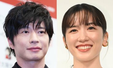 【不倫報道】永野芽郁、田中圭は「寝癖がヒドい」…語っていた意味深長な“毎朝のやりとり”