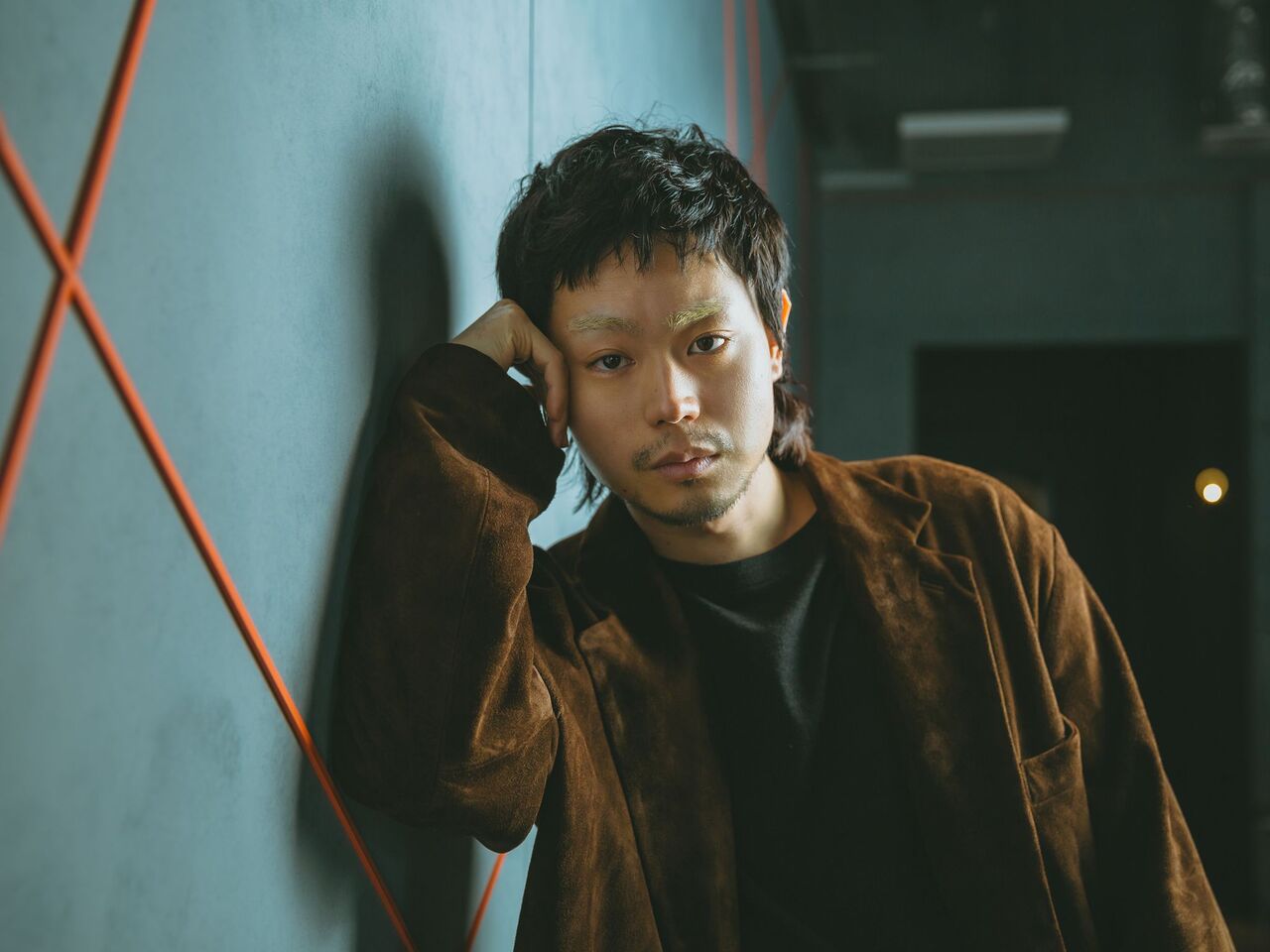 【芸能】菅田将暉、映画館で遭遇した迷惑カップル…目の前の座席で食べていたものに騒然