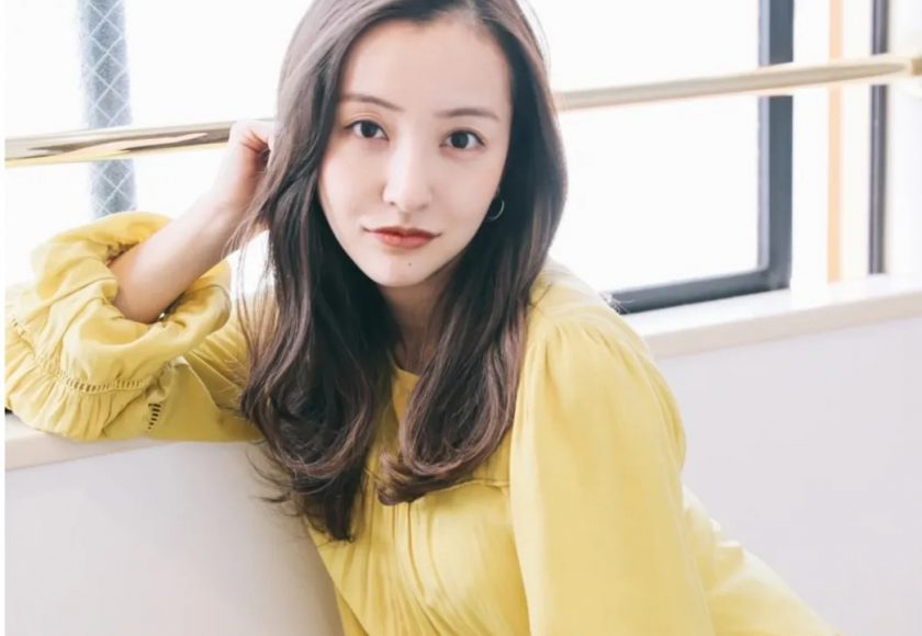 【元AKB】板野友美が「金銭トラブル」で元共同経営者から訴えられていた！