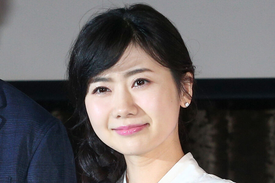 【緊迫】福原愛、逮捕か！？「長男連れ去り事件」に警視庁捜査一課が出動…