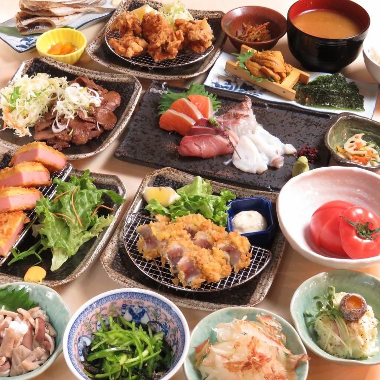 【美味】マツコが語る！居酒屋で絶対おすすめの「おつまみ縛り」1つとは？