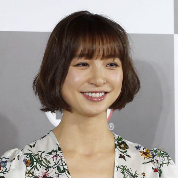 【芸能】「篠田麻里子の夫はモラハラ常習犯だった」知人証言が続々出てくる！