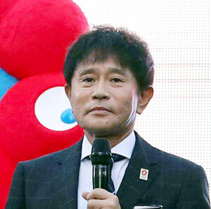【芸能】浜田雅功、沖縄で一番“格好悪かった”瞬間とは！？
