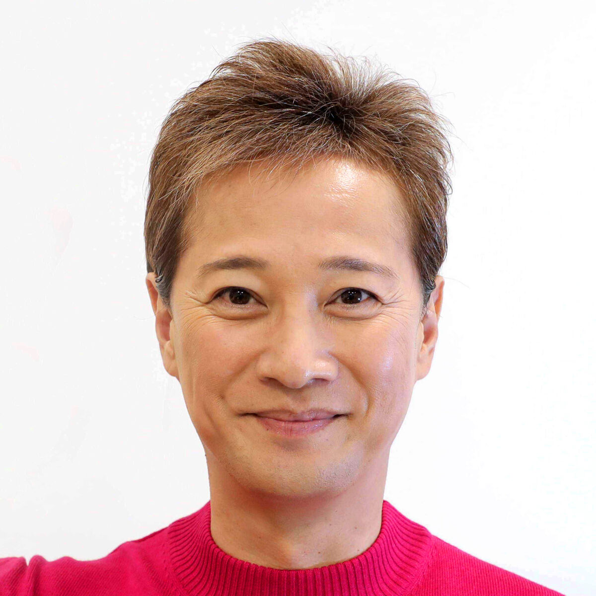 【芸能】中居正広、休養復帰後に起きていた食生活の“異変”とは！？