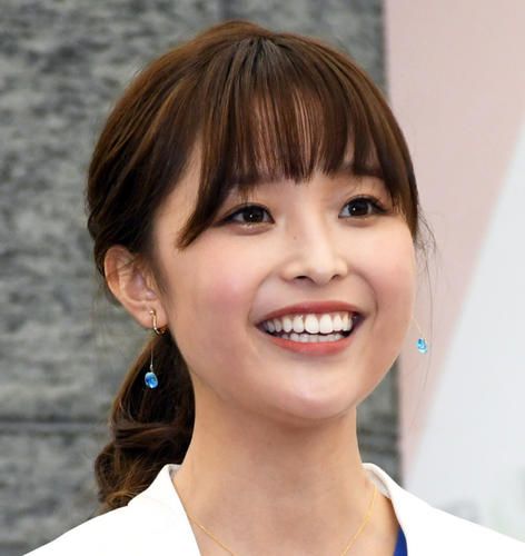 【応援】フジテレビ 渡邊渚アナの画像を集めてみたPart12