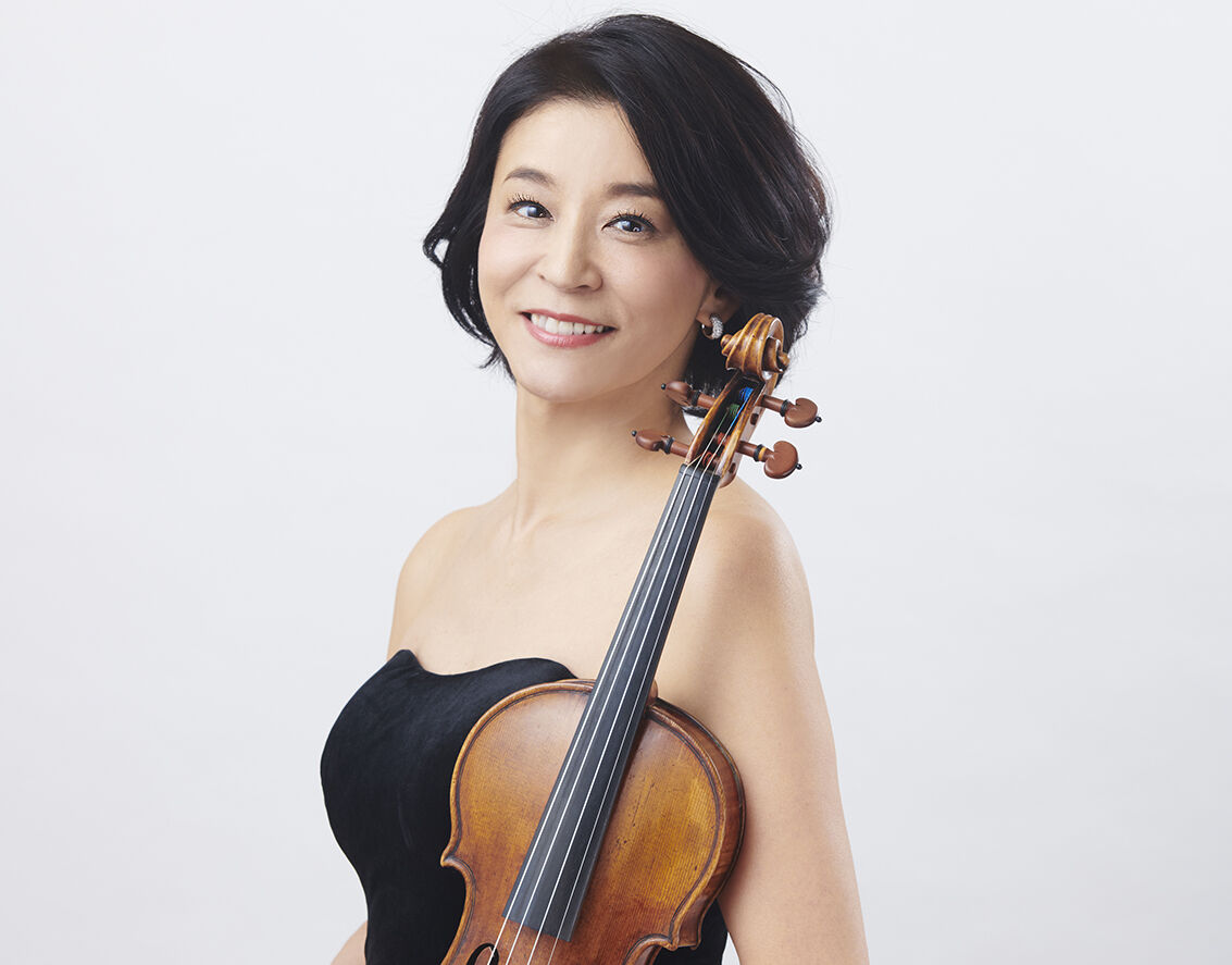 【芸能】高嶋ちさ子、２７年前の自身の姿に「頭おかしい」と赤面…