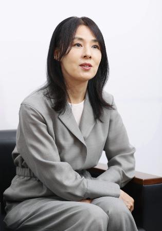 【芸能】井森美幸、マネジャーも自宅を知らない…井森美幸伝説を真っ向否定「なんならトイレも貸してる！」